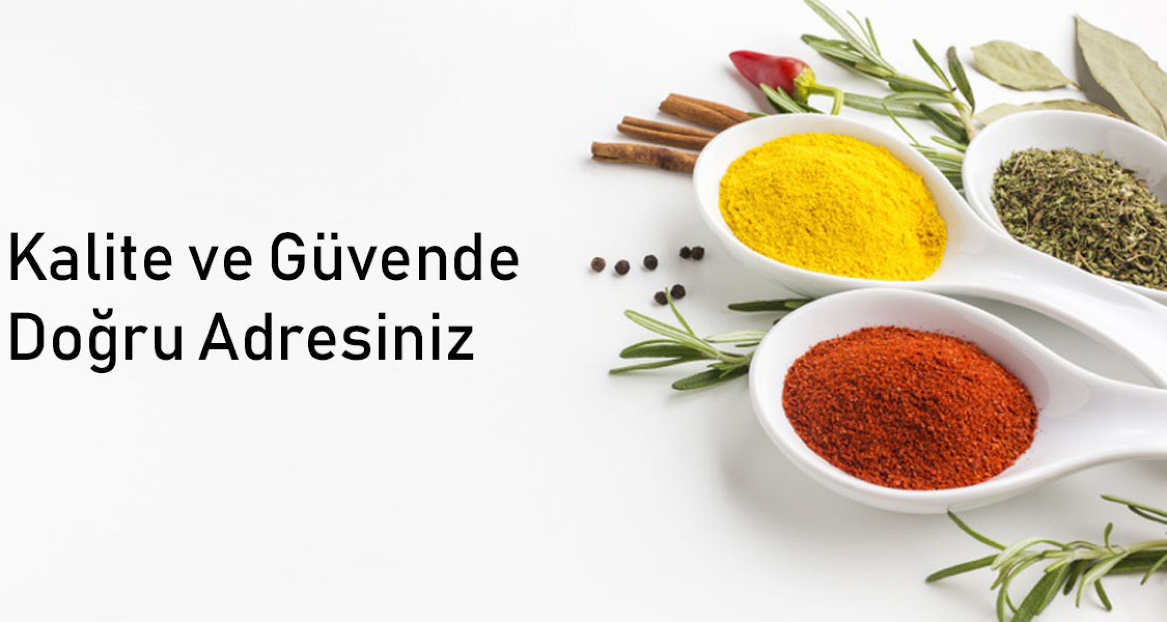 Proka – Proka Gıda